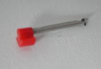 Durpower Phonograph Record Turntable Needle For SOUNDESIGN MODELS 6834 6122 6334 6501 6509 6512 6558 6548 6558 6667 6811 6852 6832 6852 6907 6917 6948 6948