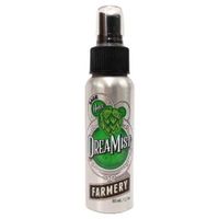 DreaMist Pillow Spray (Hops and Sage)