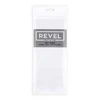 Cakewalk 4724 Tissue Paper Pack, White