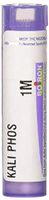 Boiron Kali Phosphoricum 1m, 80 Count