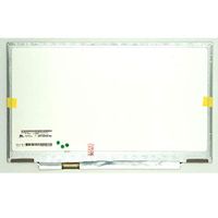 New FRU Part Number 04W6859 Laptop LCD Screen 14.0" WXGA++ LED DIODE