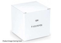GRI T-1/2 (10 YD)