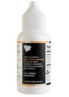 Bone Love-N-Harmony | Activated 5-in-One Vitamin D3, K2, K1, A, and E w/ Organic Sesame Oil for Best Absorption | Liquid Vitamin D Drops for Stronger Bones, Immunity, Heart Health