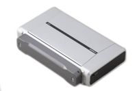 Canon LK-62 Rechargeable Lithium-Ion Battery
