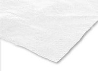 Conformant 2 Wound Veil 12" x 12" Sheet [Case of 48]