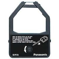 Nu-kote Model BM240 Black Nylon Printer Ribbon