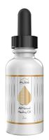 Fuze Beauty Scar Removal Oil - With Hemp Oil and The Finest Selection of Anti Aging Oils | Natural Face Oil For Wrinkles, Acne Scars, Keloids and Stretch Marks | Best Teen Anti Aging Face Oil - 1OZ