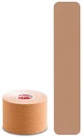 KT Tape (ROL)