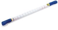Original Massage Stick