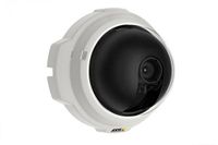AXIS Network Camera