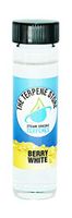 Strain Specific Terpenes (Berry White, 30mL)