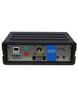 MagnaWave Pulse Pro Traveler PEMF Machine