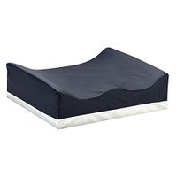 Gel Pro Position Plus Wheelchair Positioning & Skin Protection Gel Position Cushion