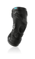 Ossur Formfit Knee MCL (Left, Small)