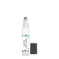 Chill Pill Essential Oil Roll On | Essential Oils for Headaches | | 100% Pure + Natural | Therapeutic Grade Essential Oil Blend | Ready To Use