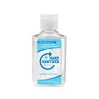 RQWEIN Instant Hand Sanitizer Alcohol Based (60 Ml) With Moisturuzers & Vitamin E - Kill 99.9% of Germs Pump No Rinse Foam Hand Soap