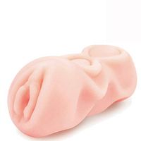 Handheld Massagers Male Toys for Men Hands Free Pleasure Funny Gifts for Men