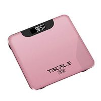High-Precision Weight Loss Scale Charging Adult Home Precision Mini Girls Dormitory Small Electronic Scales
