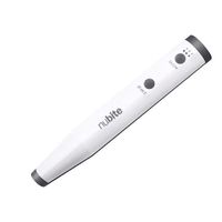 nubite - Insect Bite and Itch Relief Treatment 100% Drug Free - All Natural Bug Bite Relief and Itch Enzyme Neutralizer with Patented Technology and USB Charger - Safe for Ages 2+