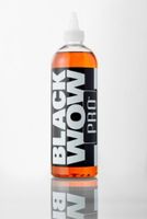Black Wow Pro