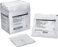 Gauze - 4 x 4 - Covidien - 6 ply - 50 ct.