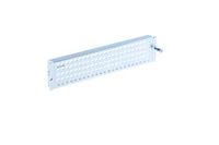 Cisco 2900/3900 Router Single Service Module Slot Blank/Cover (SM-BLANK=)