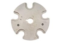 Hornady 392602 Lock-N-Load AP Improved Shell Plate #1