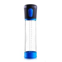 Pennis Pump Pennis Enlargement Extender Pennis Pumps Enlargers Enlargement Pump for Man