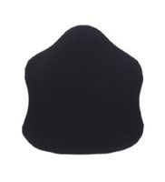 Medtherapies Discovery 10 Back Brace-Universal Size Maximum