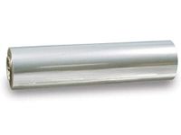 Clear 1.2 Mil Cello Rolls - 40"x1500' Clear Cello Roll 1.2 mil (1 roll) - WRAPS-CR415C