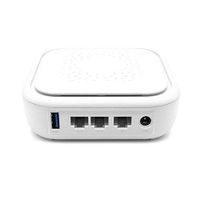 Hidden WiFi VPN Router (1 Year VPN Service Included)