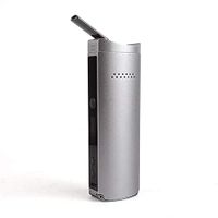 XMAX Starry V3 (Gray)