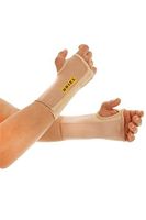 Meditex Wrist Splint Support Brace - Small