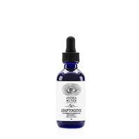 Anima Mundi Adaptogenic Tonic