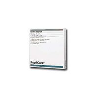 Smith and Nephew Replicare Ultra Dressing 4in x 4in 59484600