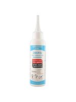 Alphanova Kids Zéropou Strong Treatment Lotion 100ml