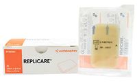 Smith & Nephew 483000 Replicare Hydrocolloid Dressing 1.5" X 2.5" - Box of 30