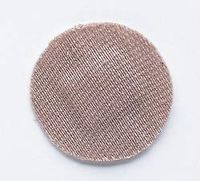 Flex-Band Elastic SPOT Adhesive Bandage