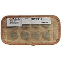Magnetic Flex Pad (8) 1000 Gauss