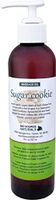 Sugar Cookie Massage Oil 8 fl. oz. Pump