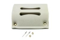 Kirkey 99020 Lumbar Support
