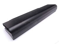 Bter 10.8V 63Wh PABAS216 Laptop PA3781U-1BRS Battery for Toshiba Satellite E205 PABAS216 PA3781U
