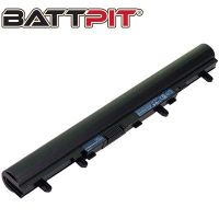 BattpitTM Laptop/Notebook Battery Replacement for Acer Aspire E1-532-2616 (2200mAh)