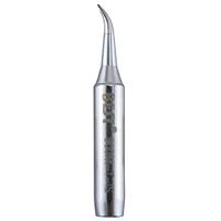 Repairs Tools, Repairs Kits, Lead Free Series Soldering Tip Welding Contact Head 900M-T-IS