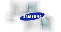 SAMSUNG BN96-06521A ASSEMBLY PDP MODULE P-Y- OEM Original Part