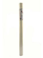Borden & Riley Denril 3.5 Mil Multi-Media Vellum, 36 Inches x 5 Yards Per Roll, 1 Roll Each (DENR360500)