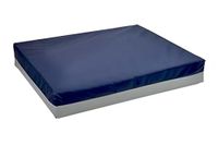 Alex Orthopedic 5710-3 3 in. Gel Wheelchair Cushion