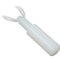 Europa Tie On Cane Tip