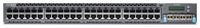 Juniper EX4300-48T Switch (Renewed)