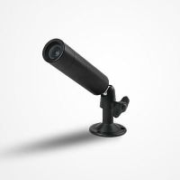Generic Mini Pen Sony Waterproof Effio 700TVL CCTV Camera 3.6mm lens Cam